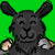 :iconbunnylovinwriter: