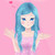 :iconbunnylucky: