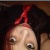 :iconbunnyluna: