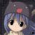:iconbunnyluv-from-rmd: