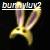 :iconbunnyluv2: