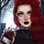 :iconbunnyluv86: