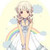 :iconbunnyluvable: