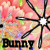:iconbunnyluvr235: