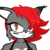 :iconbunnyluvs297:
