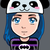 :iconbunnyluvsart: