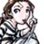 :iconbunnyluvzit: