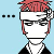 :iconbunnymaccool: