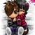 :iconbunnymadness: