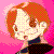 :iconbunnymagi: