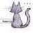 :iconbunnymaid: