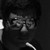 :iconbunnyman13: