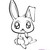 :iconbunnyman95:
