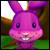 :iconBunnyMasta: