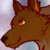 :iconbunnymaster006: