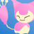 :iconbunnymastermomiji: