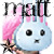 :iconbunnymatt: