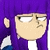 :iconbunnymayel: