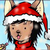 :iconbunnymayel: