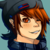 BUNNYMcFLUFFERS :iconbunnymcfluffers: