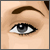:iconbunnymellow294: