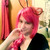 :iconbunnymeroko: