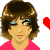 bunnymew :iconbunnymew: