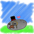 :iconbunnymochixx: