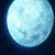 :iconbunnymonkey: