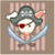 :iconbunnymoomoo: