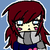 bunnymoose :iconbunnymoose: