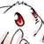 :iconBunnyMuffins: