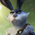 :iconbunnymund-plz: