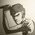 :iconbunnymund3500:
