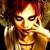 :iconbunnynagisa: