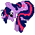 :iconbunnynibble15: