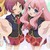 :iconbunnyninja01: