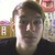 :iconbunnynko: