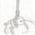 :iconbunnynoose: