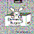 :iconbunnynotincluded: