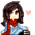 :iconbunnynyan: