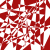 :iconbunnyofdoom2001: