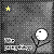 :iconbunnyofdreams: