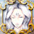 :iconbunnyokes: