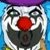 :iconbunnyonacid: