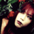 :iconbunnyonthemoon: