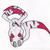 :iconbunnyowl01: