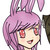 :iconbunnypanckake: