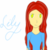 :iconbunnyphufu: