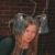 :iconbunnypins: